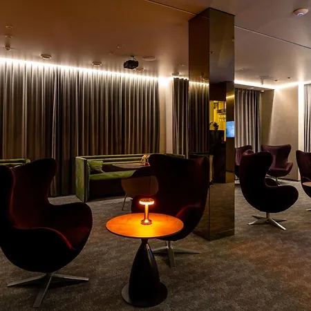 Marion Spa Hotel & Spa - Renovation - Rooms, Spa Area, Swimming Pool, Reception, Restaurant, Lounge Bar, Hookah Bar, Children'S Room, Parking, Spa And Breakfast Included In The Price-3