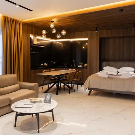 White Hills Hotel Spa&Sport-3
