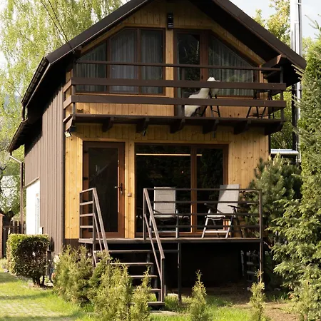 Krokus House-3