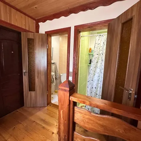 Родинна оселя-3