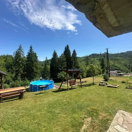 Родинна оселя-2