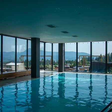 ШПИЦІ Hotel&SPA-3