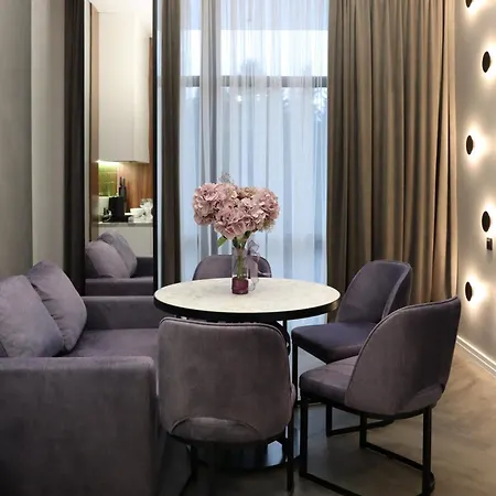 Vilson Hotel-2