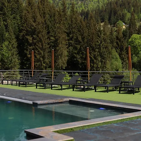 Silveroks Hotel-2