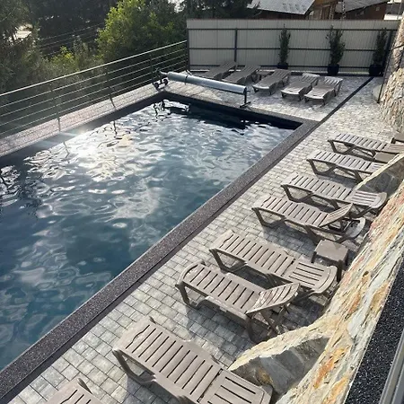 М House-3