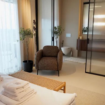 White Hills Hotel Spa&Sport-2