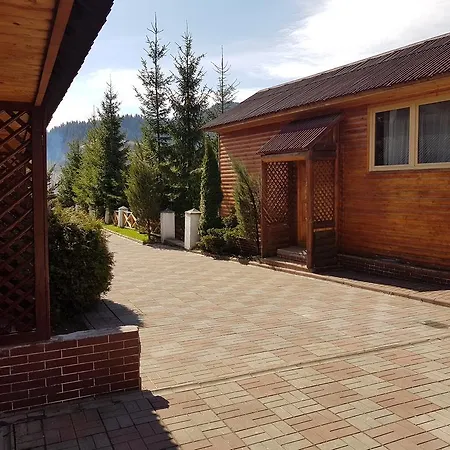 Aspen-2