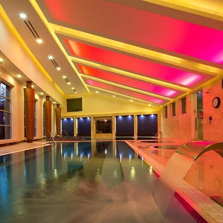 Villa Kristina-3