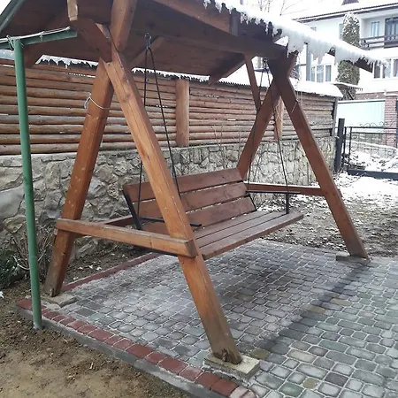 Sadyba Ellada-3