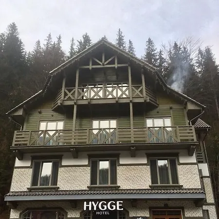 Hygge-3