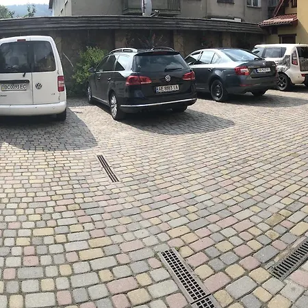 Complex Vivcharyk-2