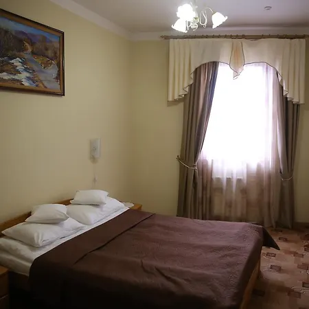 Атлант-3
