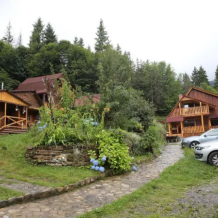 Зарінок-2