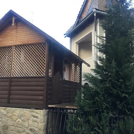 Sadyba Girske Povitria-2