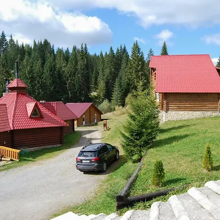 Cheres Hotel-3