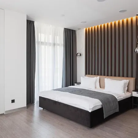 Beskyd Suites-2
