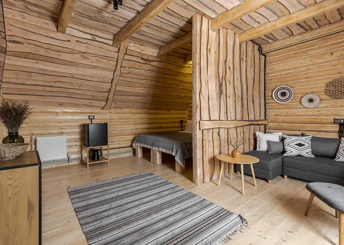 Gremi Hotel Драгобрат