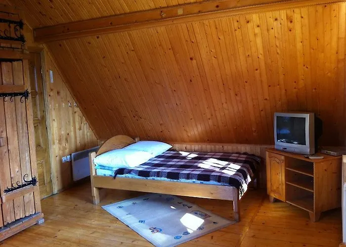 Сикитура Шешори