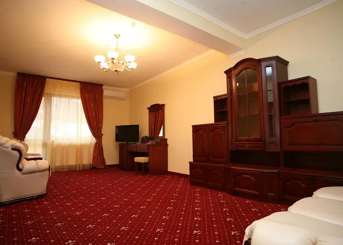 Duet Plus Ужгород
