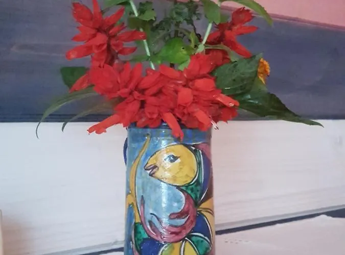 Панская Печь Верховина